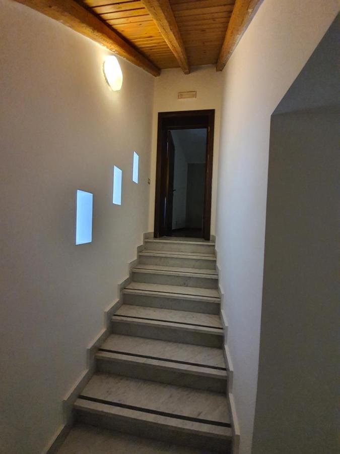 Castellano Home - Ursino คาตาเนีย ภายนอก รูปภาพ